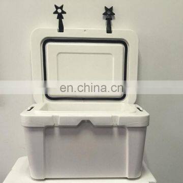 Rotational Molding Cooler Box Keep Fresh and Cool