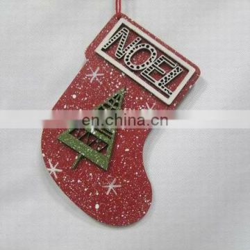 Wooden Craft,Wooden Ornament,Laser cut wooden craft for Christmas decoration 2014 Manufacturers & Suppliers