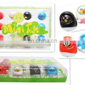 mini toys,funny mini toys,kid mini toys manufacturer&supplier