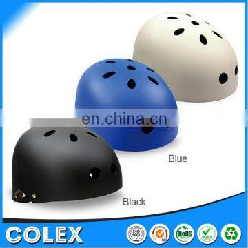 Safety cap for balance car and electrombile