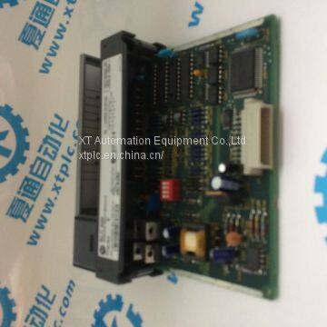 In Stock PLC Spare Parts  VMIC-2128  VMIC-2534