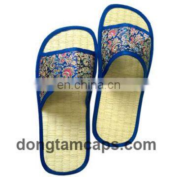 Best Slippers Indoor material 100% quality in VietNam