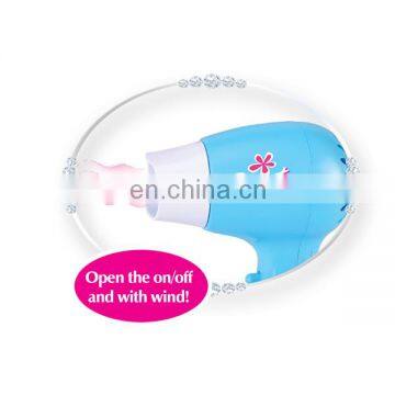 Dresser Pretend Play Toys Storage Chair Set for Good Sale photo-4