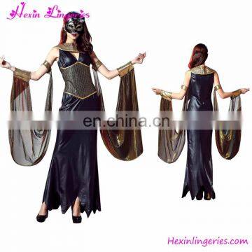 Cheap Spanish Queen Fancy Dress Costumes Wholesalers