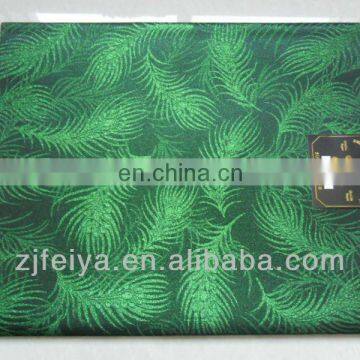 Fashion African Embroidery Sego Headtie Gubilee Swiss Quality photo-2