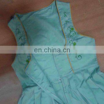 TRACHTEN DIRNDL OKTOBERFEST DRESS, TRADITIONAL BAVARIAN DIRNDL,BAVARIAN GERMAN OKTOBERFEST DIRNDL DRESS GOWN COSTUME photo-5