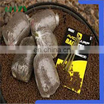 Quick Delivery Biodegradable Bag for Fishing With Good Qualtity photo-5