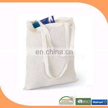 Wholesale tote shopping bag, wholesale canvas shopping bags, canvas shopping bag blank