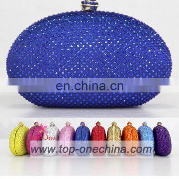 Fashion high quality women bags,evening clutch bags,clutch bags made in china