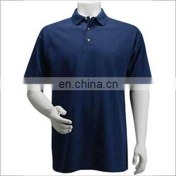 Polo Shirt, Boy's & Men's Polo, polo manufacturer, Polos For Men