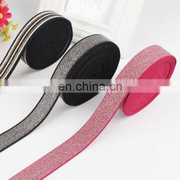 Dento no bi customized elastic band underwear High quality