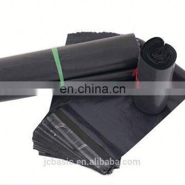 Hot Selling Genuine Leather Women's Handbag Cowhide One Shoulder Bag Women Messenger Bag Pink Color Free Shipping photo-5