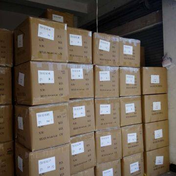 Yiwu Smooth Accessories Co.,Ltd company overview - view 4
