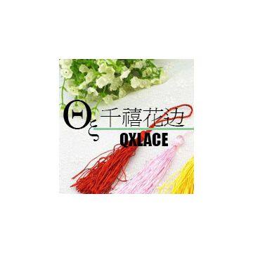 Hangzhou Qianxi lace Co,ltd