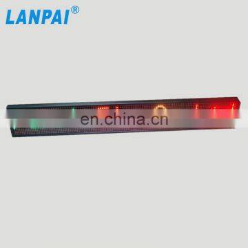 LANPAI Brand Hot Sale Indoor Led Display for Advertising photo-2