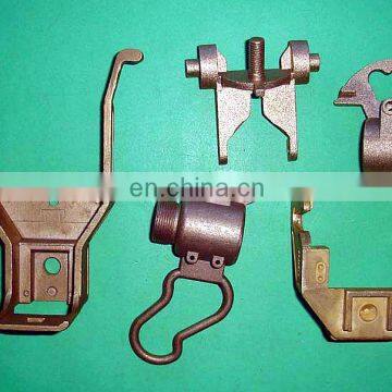 Modified Car Accessories photo-2