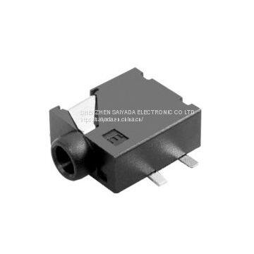Electronic Connector photo-2