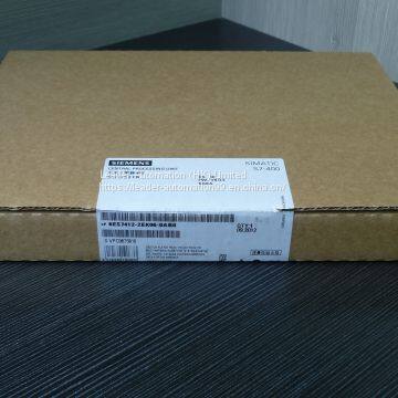 6ES7492-1AL00-0AA0, 6ES7422-1BH11-0AA0, 6ES7412-2EK06-0AB0, 6ES7407-0DA02-0AA0, Siemens Plc Module Cpu Hmi Inverter photo-3