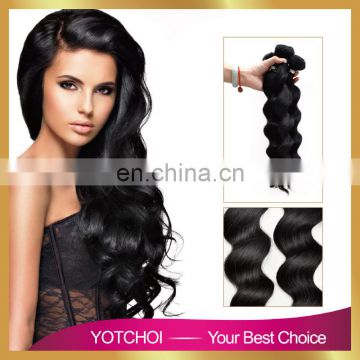 Alibaba Express Unproecssed 100% Virgin Indian Express Human Hair Wig New Premium High Quatily Sixe Girl Indian Hair Wig