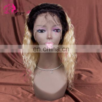 7a full lace wig kinky straight full lace wigs