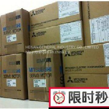 Mitsubishi Servo Control KFS photo-3