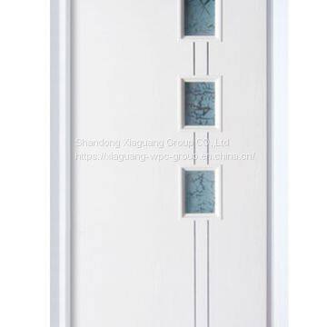 WPC Door,wpc Cabinet,wpc Floor,wpc Board,wpc Decorate Profile