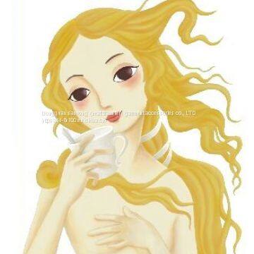 Hot Transfer Paper photo-4