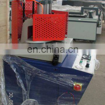 Upvc Single Head Welding Machine for Upvc Windows and Doors photo-2