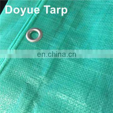 Chine alibaba popular tarpaulin truck curtain