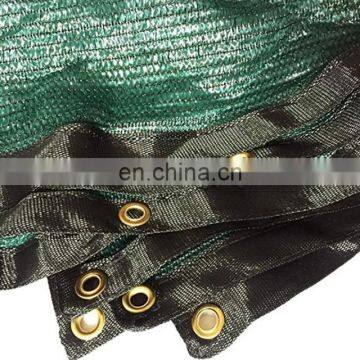 sun-shade net china suppliers 90 shading rated hdpe agricultural shade net