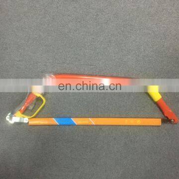 F3129-3 Hacksaw Frame Types Bow Saw Blade