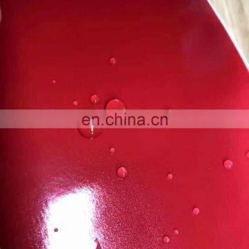 Wholesale Assorted Color Glossy Self Adhesive Vinyl Sheets 12 x 12 photo-6