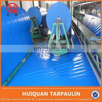 Vinyl tarpaulin for flexible ventilation duct,Flexible flame retardant tarpaulin for duct hose/PVC coate tarpaulin,FLEXIBLE DUCT