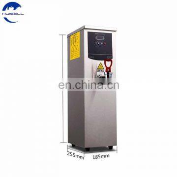 Commercial Electric Hot Water Dispenser Restaurant Water Boiler