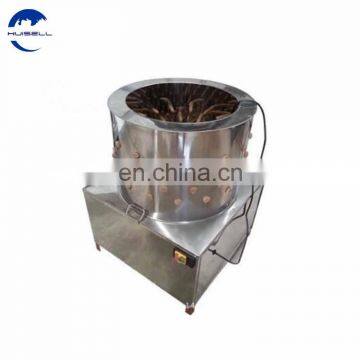 40 Quailpluckermachinewith Factorymachinefor Hot Sale,high Quality Poultrypluckermachine photo-4