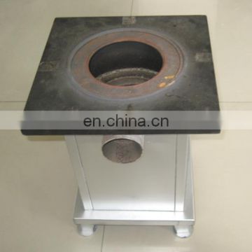 Hot Sale Energy saving biomass burner wood pellet burner Made In China