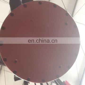 Best Sell MAG170VP-3800 KRA15440 CX210 Final Drive photo-5