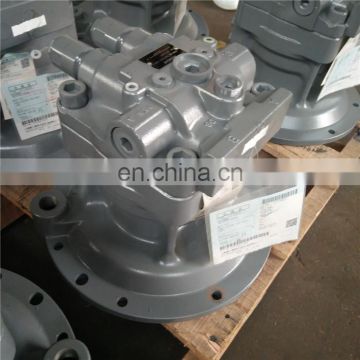 ZX240-3 Excavator 4625367 Swing Motor For Hitachi Excavator