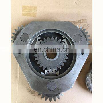 K9007411 Doosan DX225LC Carrier No.1 Assy/final Drive Top Planetary With Shaft photo-2