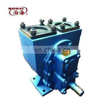 Wholesale Water Pumpoil Truck Pump YHCB Pump With Good Performance photo-3