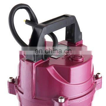 Wholesale Best Quality Cheap Submersible Pump photo-4