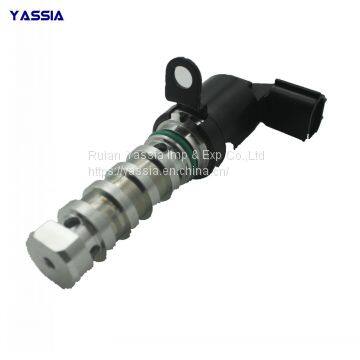 Accent 2011-2015 24375-03020 VVT Valve