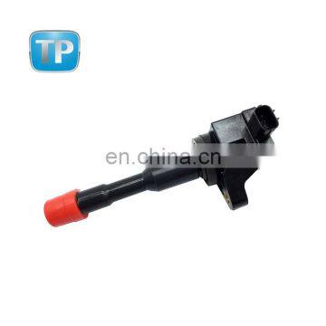 Ignition Coil Front OEM 30521-PWA-S01 30521-PWA-003 CM11-108