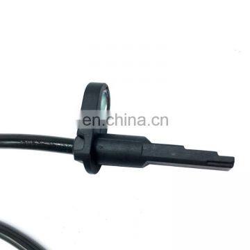 Front Left / Right ABS Wheel Speed Sensor For NI-SSAN QASH-QAI OEM 47911-JD000 47911JD000