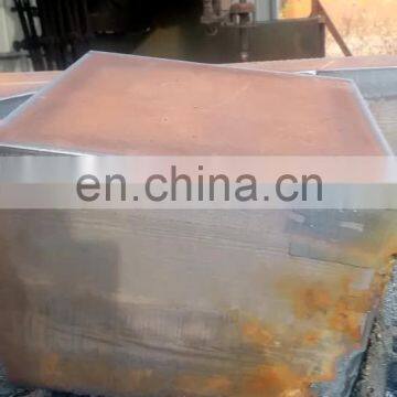 s355jr steel sheet size professional custom sheet metal parts manufacturer