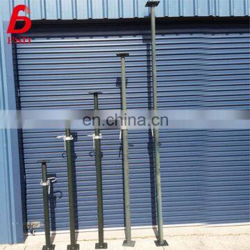 High Quality Shoring Scaffolding Prop