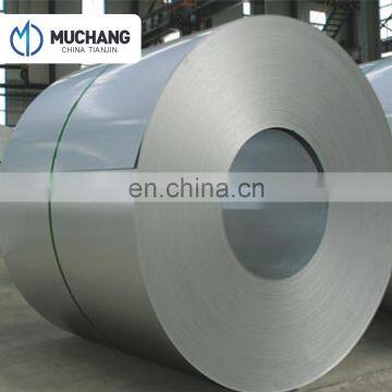 aluzinc steel coil galvalume coil prices with Anti-Fingerprint