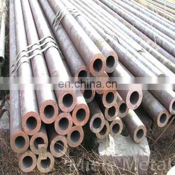 Schedule 10 Seamless Carbon Steel Pipe photo-6