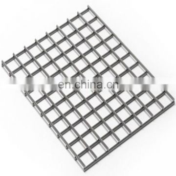 Galvanized or PVC Coated Welded Wire Mesh Hot Sale