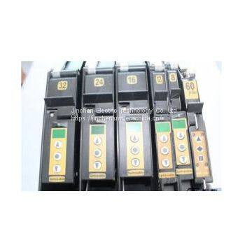 SMT Machine Parts Universal Feeders , 50934904 50934903 Surface Mount Parts photo-2